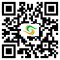 添加微信