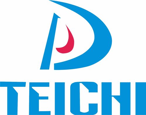 手動超聲波清洗機供應商與制造商名錄