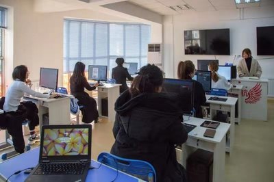 北鎮(zhèn)農(nóng)業(yè)技術(shù)推廣培訓(xùn)與技術(shù)咨詢服務(wù)方案