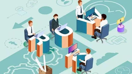 乘風破浪的創業季 大創園技術咨詢等你來