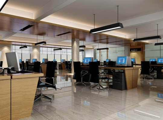 遼寧信德環境衛生技術服務 專業高效的技術咨詢引領環保新篇章